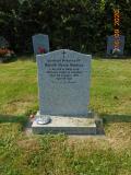 image of grave number 904583